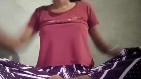 sunali_jain03 online show from March 29, 2:11 am