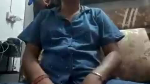 sunali_jain03 online show from June 21, 3:31 am