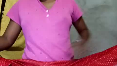 sunali_jain03 online show from June 29, 8:42 am