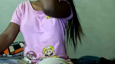 sunali_jain03 online show from June 29, 2:17 pm