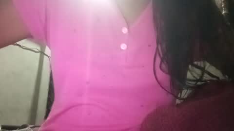 sunali_jain03 online show from July 6, 11:29 am