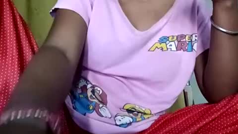 sunali_jain03 online show from July 8, 4:06 am