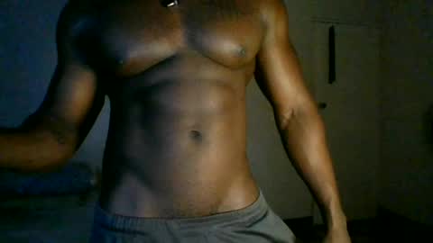 sunblackcock online show from July 7, 3:20 am