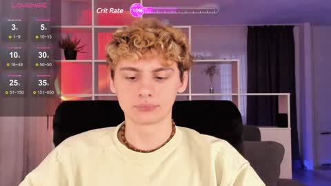 Emilio online show from January 31, 6:02 am