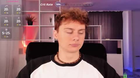 Emilio online show from September 21, 6:48 am