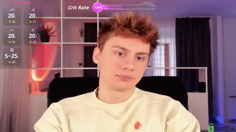 Emilio online show from October 5, 6:45 am