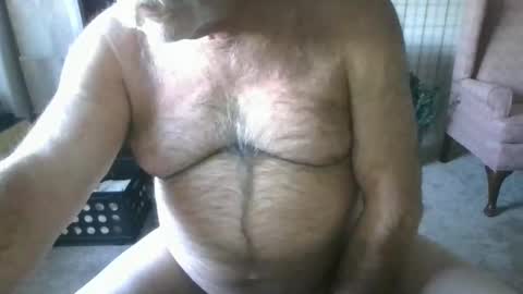 sundaycoffee online show from January 17, 3:32 pm