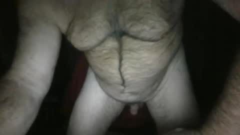 sundaycoffee online show from February 12, 12:33 pm