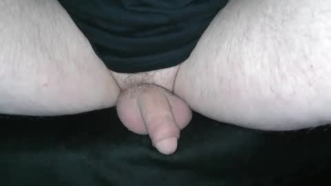 s online show from September 25, 9:07 pm