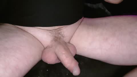 s online show from October 8, 4:26 pm