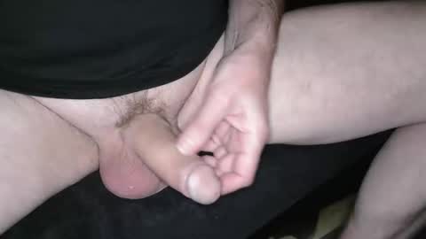 s online show from October 13, 11:05 pm