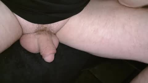 s online show from October 14, 9:04 pm