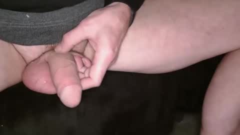 s online show from November 18, 7:02 am