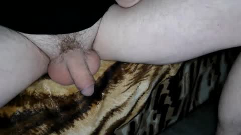 s online show from April 20, 9:49 pm