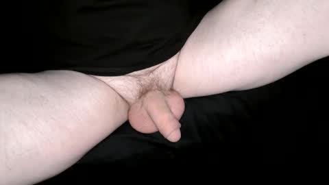 s online show from April 22, 9:49 pm