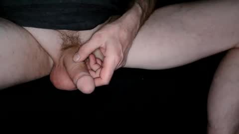 s online show from April 23, 9:17 pm