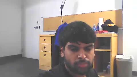 Snapshot of sundoog chatting on January 19, 10:49 pm Sundoog online show from January 19, 10:49 pm