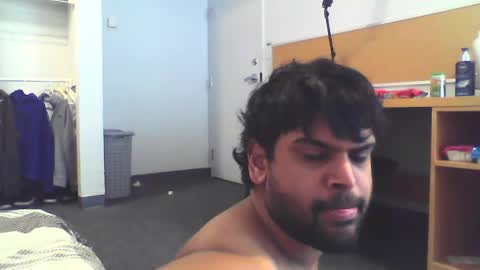 Snapshot of sundoog chatting on January 27, 8:28 pm Sundoog online show from January 27, 8:28 pm