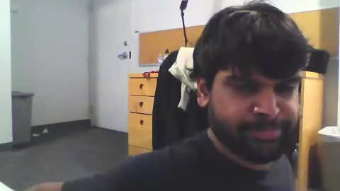 Snapshot of sundoog chatting on February 3, 8:35 pm Sundoog online show from February 3, 8:35 pm