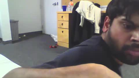 Snapshot of sundoog chatting on February 4, 2:39 am Sundoog online show from February 4, 2:39 am