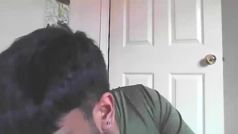 Snapshot of sundoog chatting on March 1, 7:26 pm Sundoog online show from March 1, 7:26 pm