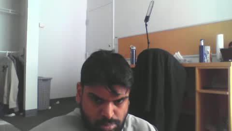 Snapshot of sundoog chatting on March 10, 7:07 pm Sundoog online show from March 10, 7:07 pm