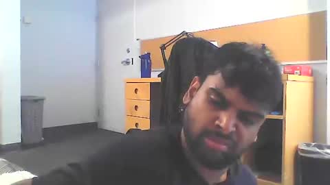 Snapshot of sundoog chatting on September 14, 9:58 pm Sundoog online show from September 14, 9:58 pm