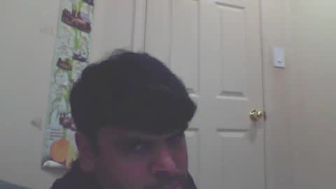 Sundoog online show from December 15, 9:30 pm