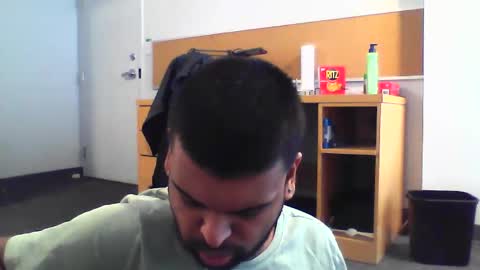 Sundoog online show from January 15, 4:44 pm