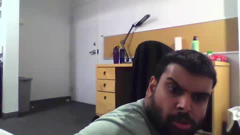 Sundoog online show from February 3, 12:09 am