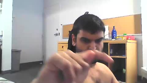 Sundoog online show from February 22, 9:57 pm