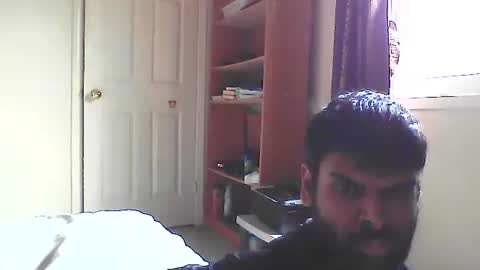 Sundoog online show from April 19, 4:06 pm