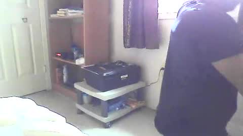 Sundoog online show from April 19, 6:43 pm