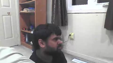 Sundoog online show from April 21, 2:51 am