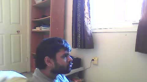 Sundoog online show from April 22, 8:10 pm