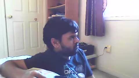 Sundoog online show from April 23, 8:22 pm