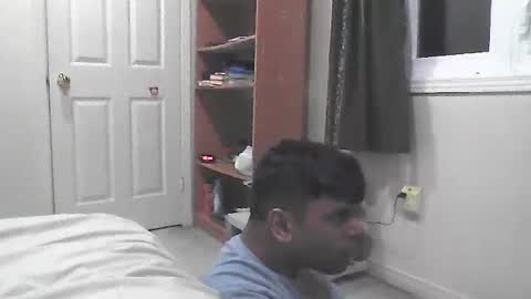 Snapshot of sundoog chatting on April 30, 2:07 am Sundoog online show from April 30, 2:07 am