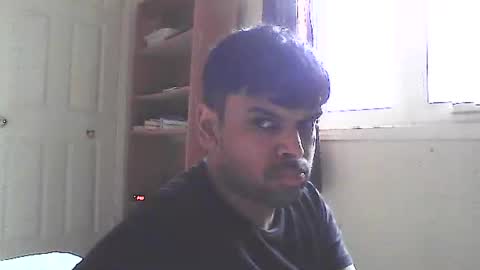 Snapshot of sundoog chatting on May 5, 7:55 pm Sundoog online show from May 5, 7:55 pm
