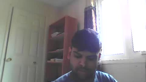 Snapshot of sundoog chatting on May 8, 5:40 pm Sundoog online show from May 8, 5:40 pm
