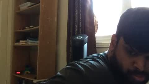 Snapshot of sundoog chatting on May 29, 6:39 pm Sundoog online show from May 29, 6:39 pm