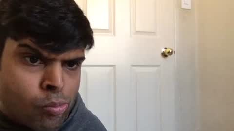 Snapshot of sundoog chatting on June 1, 7:59 pm Sundoog online show from June 1, 7:59 pm