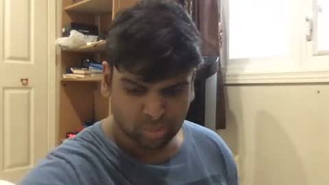 Snapshot of sundoog chatting on June 5, 12:39 am Sundoog online show from June 5, 12:39 am