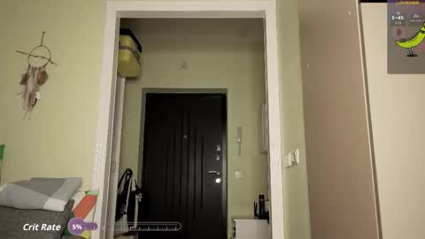 Snapshot of sundragon_ chatting on October 11, 6:17 pm Vicky online show from October 11, 6:17 pm