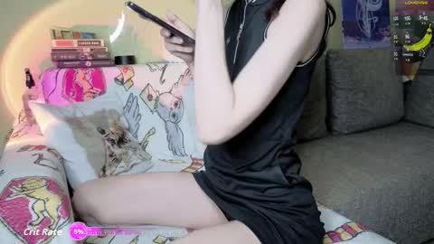 Snapshot of sundragon_ chatting on November 16, 7:30 pm Vicky online show from November 16, 7:30 pm