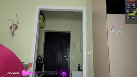 Snapshot of sundragon_ chatting on November 27, 10:56 pm Vicky online show from November 27, 10:56 pm