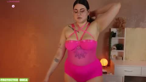 Tina. Im topless model  online show from October 22, 2:50 pm