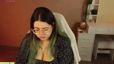 Tina. Im topless model  online show from November 6, 9:21 am