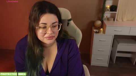 Tina. Im topless model  online show from November 27, 9:55 am