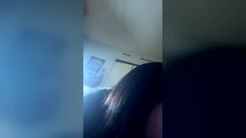 sunflower857277 online show from April 23, 7:05 pm