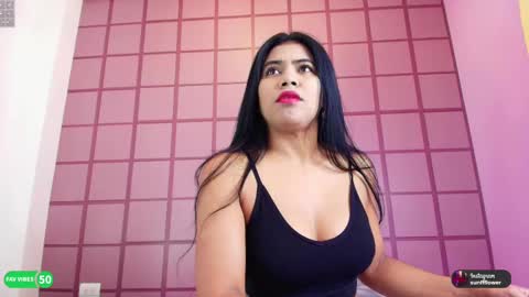 Liss online show from October 8, 10:35 am